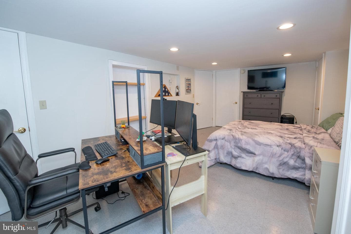 1259 Glenbrook Road photo 69