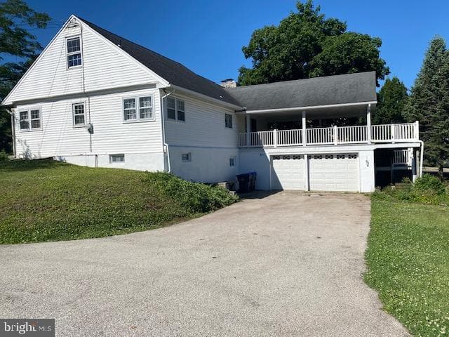 1070 Main Street photo 9
