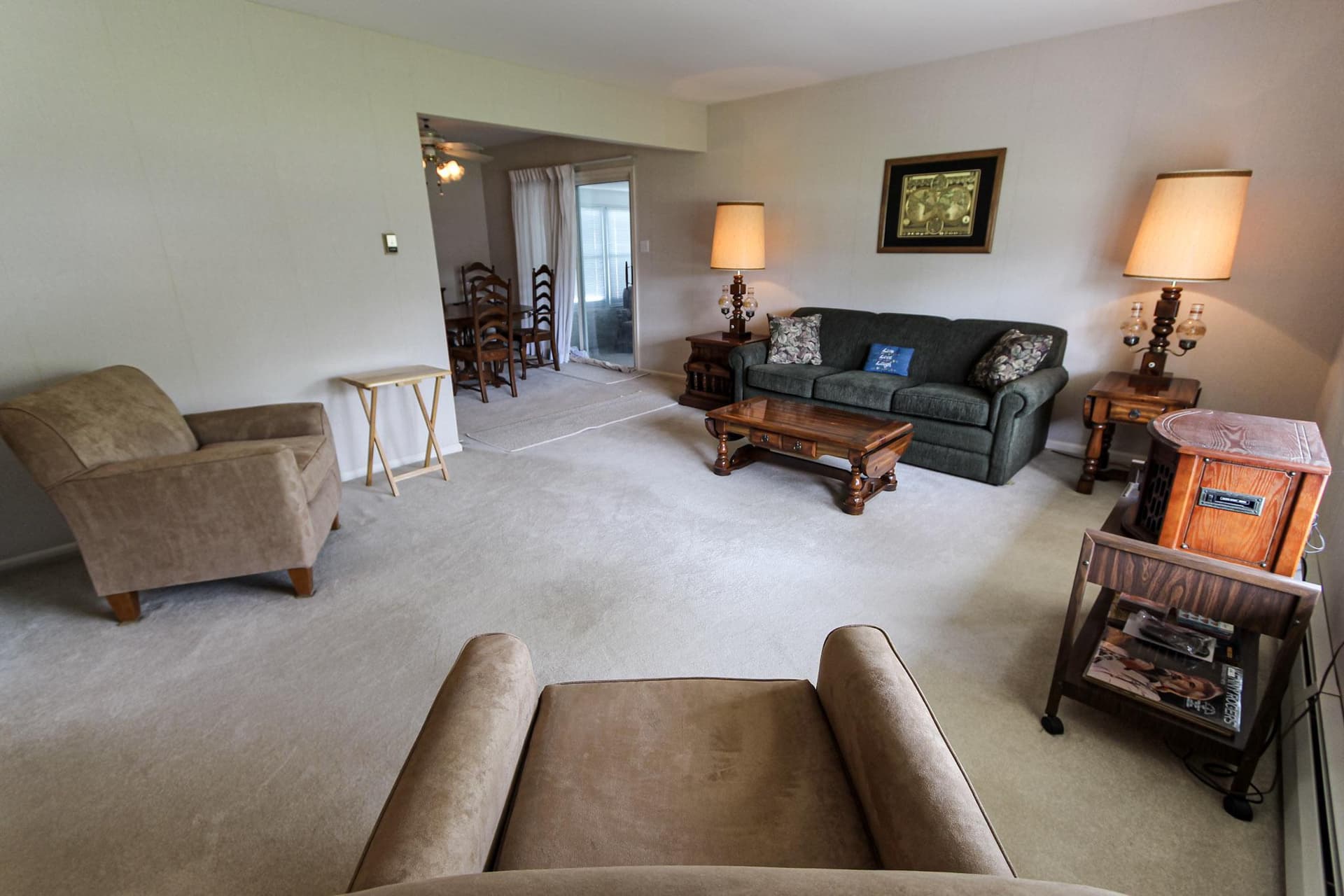 4100 Orangemans Road photo 10