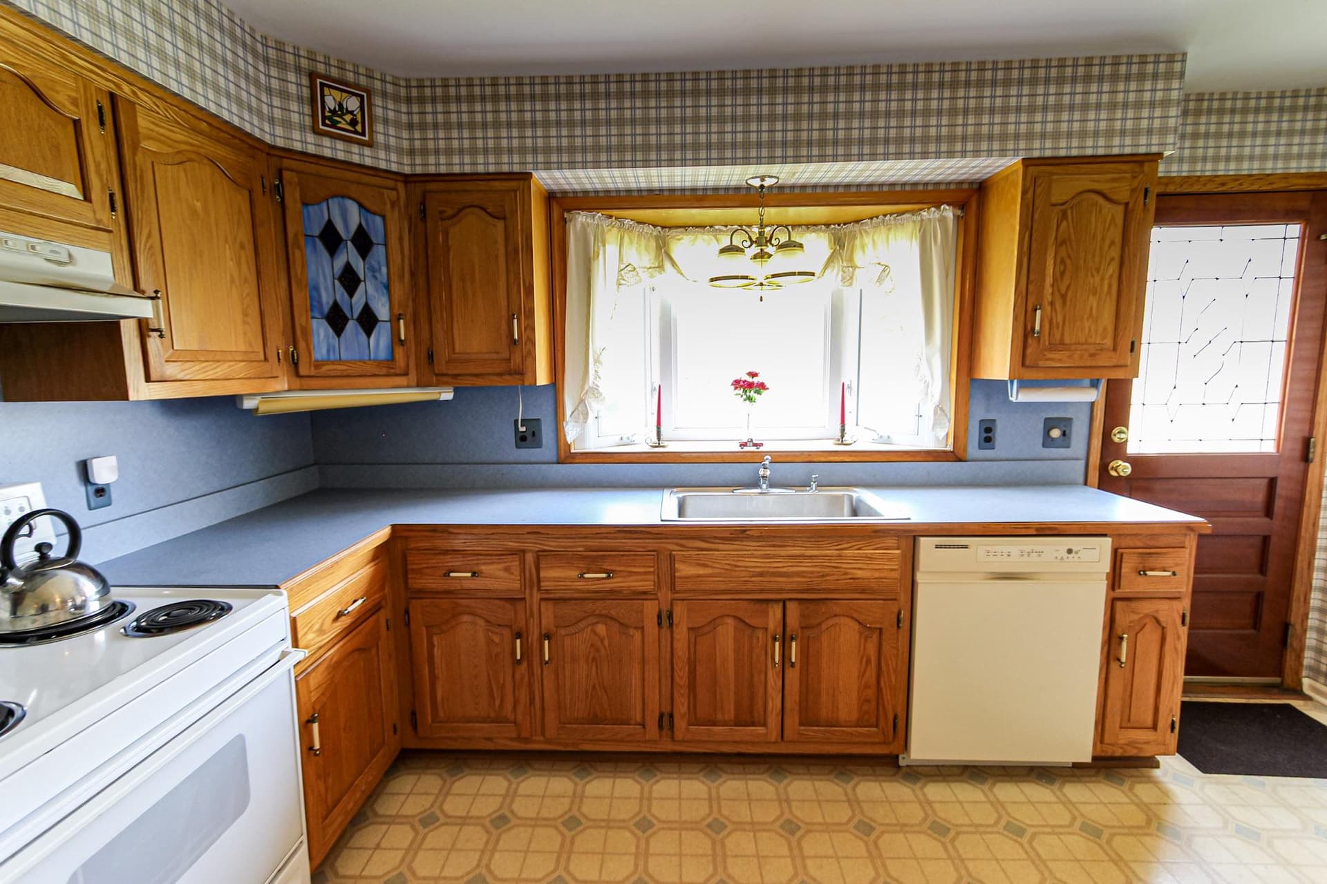 4100 Orangemans Road photo 11