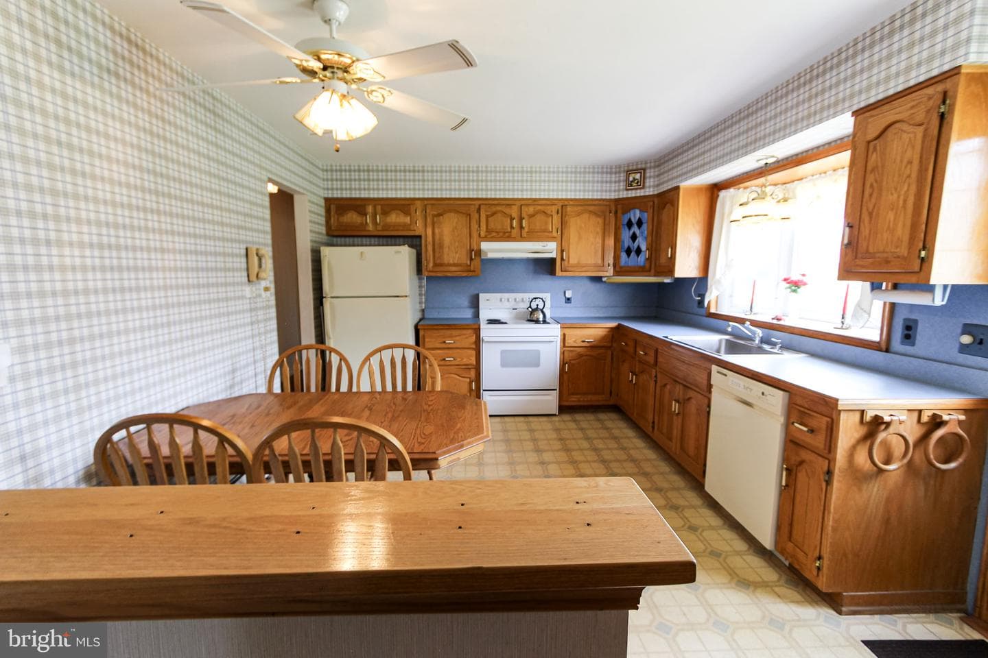 4100 Orangemans Road photo 13