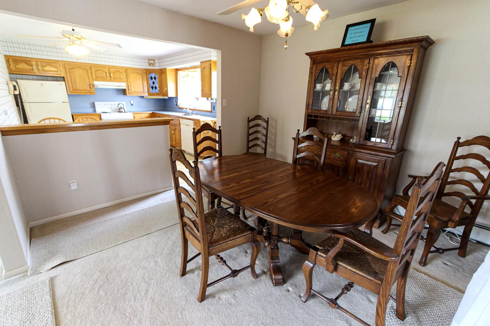 4100 Orangemans Road photo 14