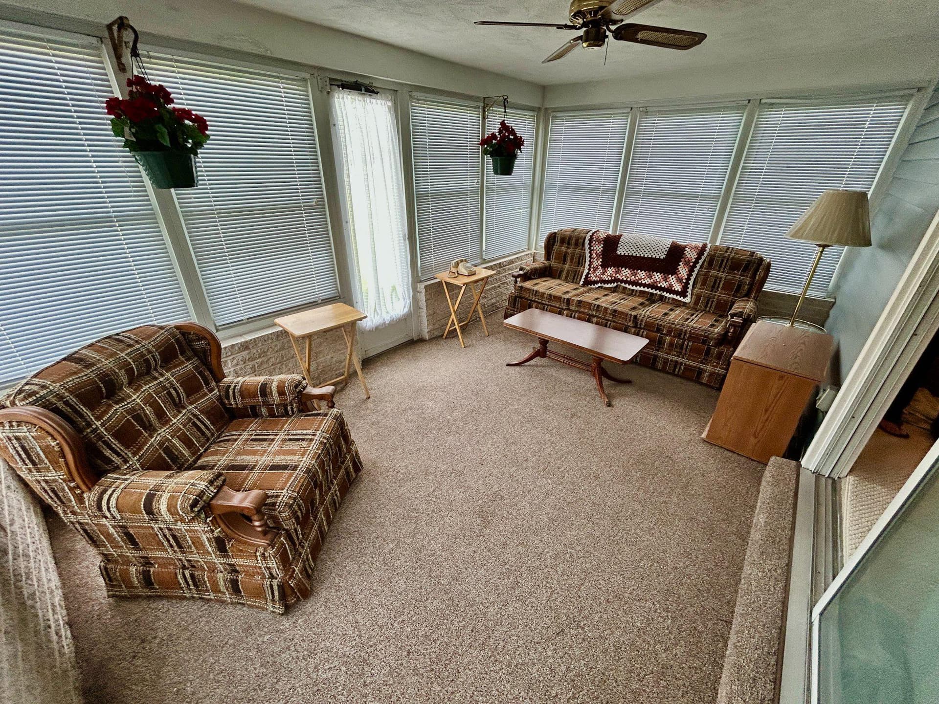 4100 Orangemans Road photo 16