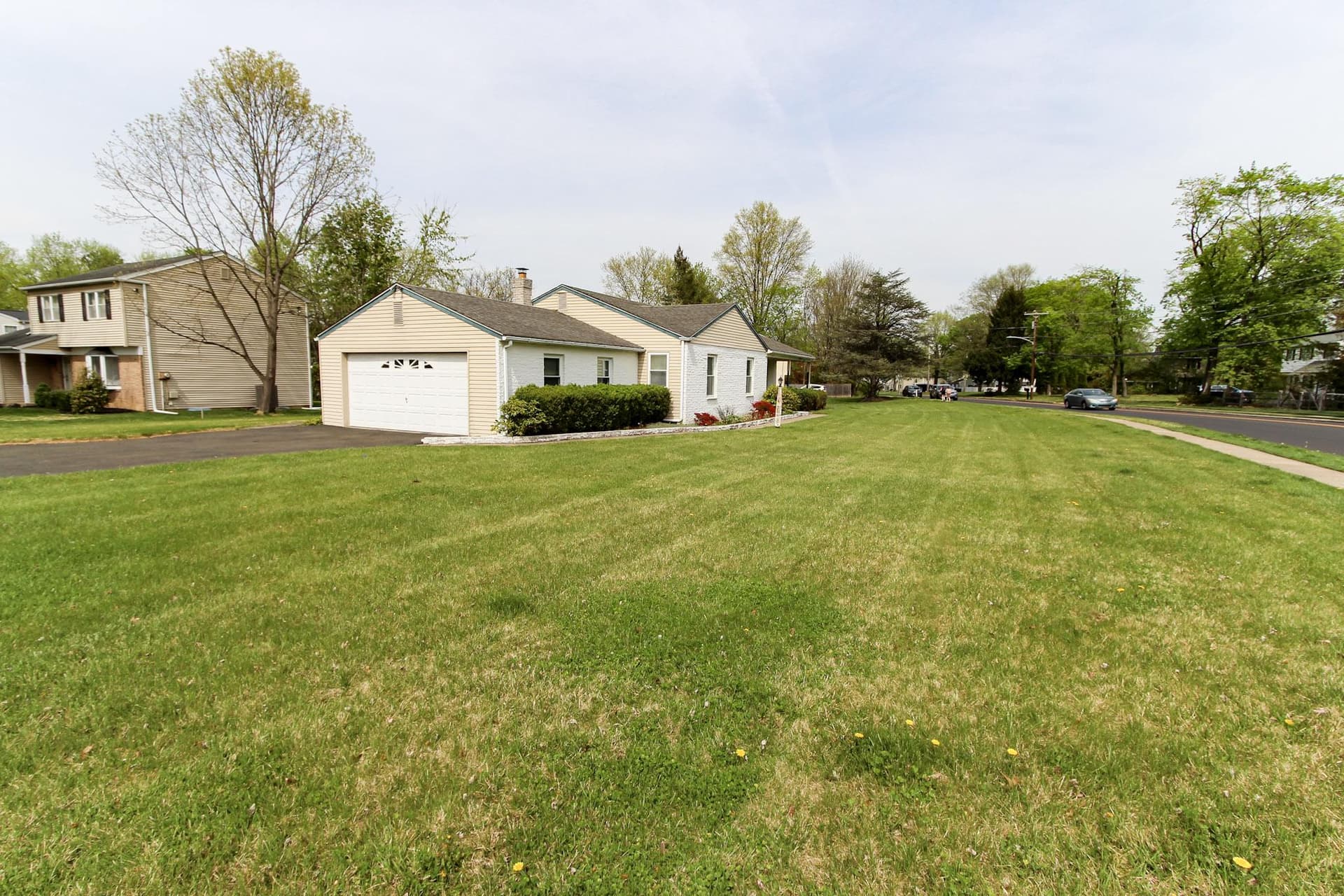 4100 Orangemans Road photo 2