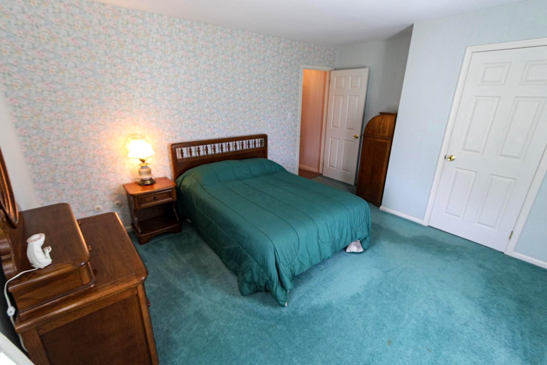 4100 Orangemans Road photo 20