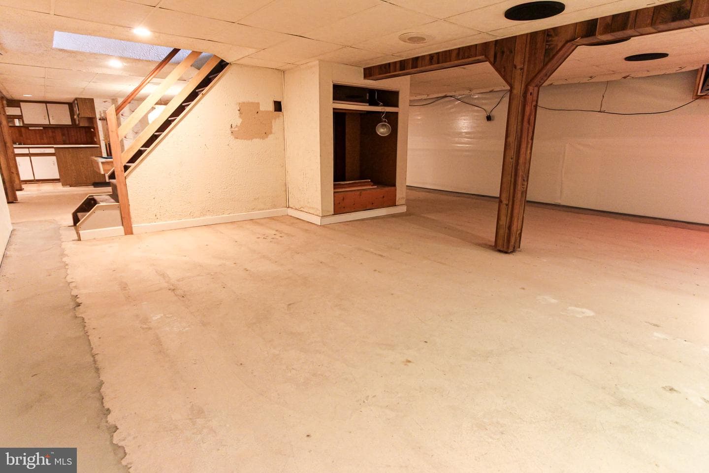 4100 Orangemans Road photo 24