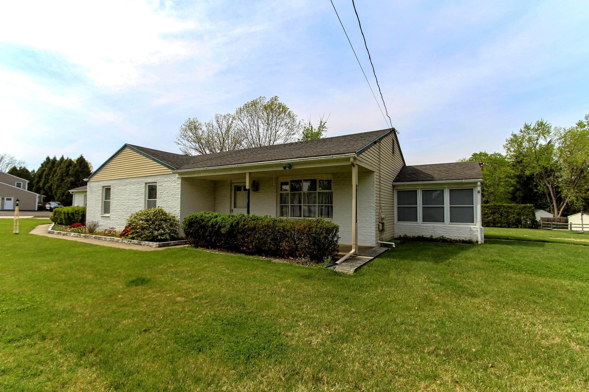 4100 Orangemans Road photo 5