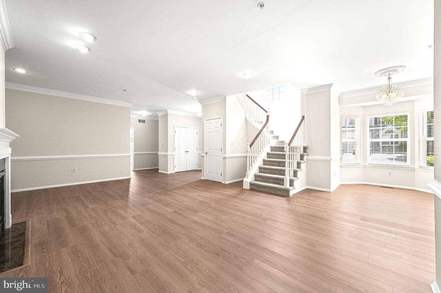 613 Fawn Circle photo 10