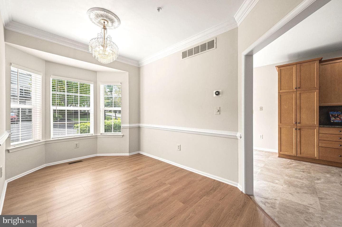 613 Fawn Circle photo 11
