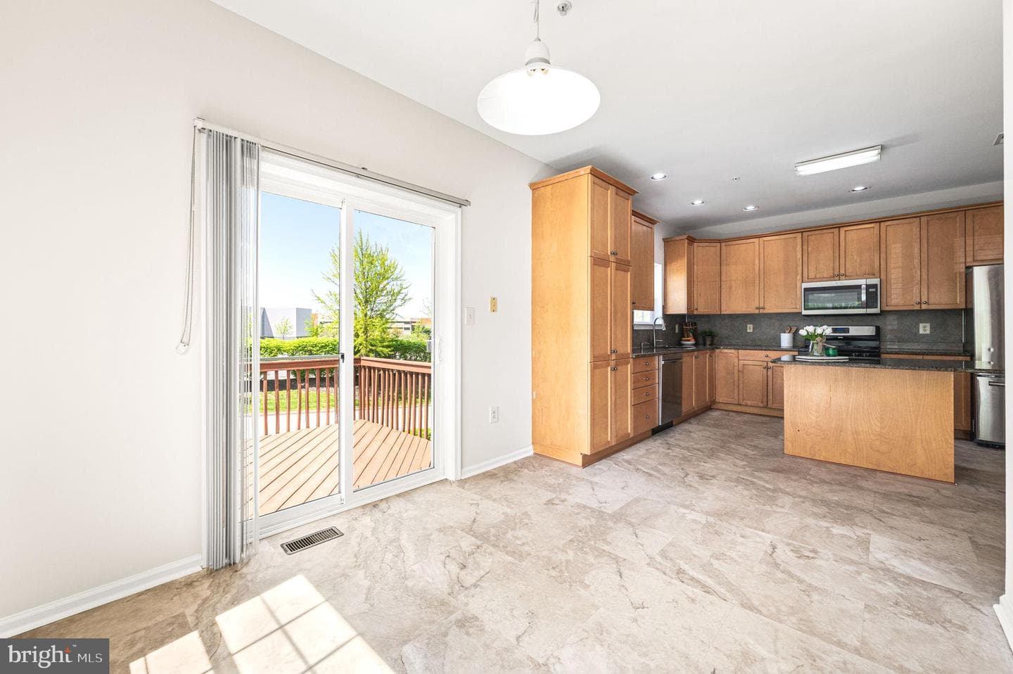 613 Fawn Circle photo 18