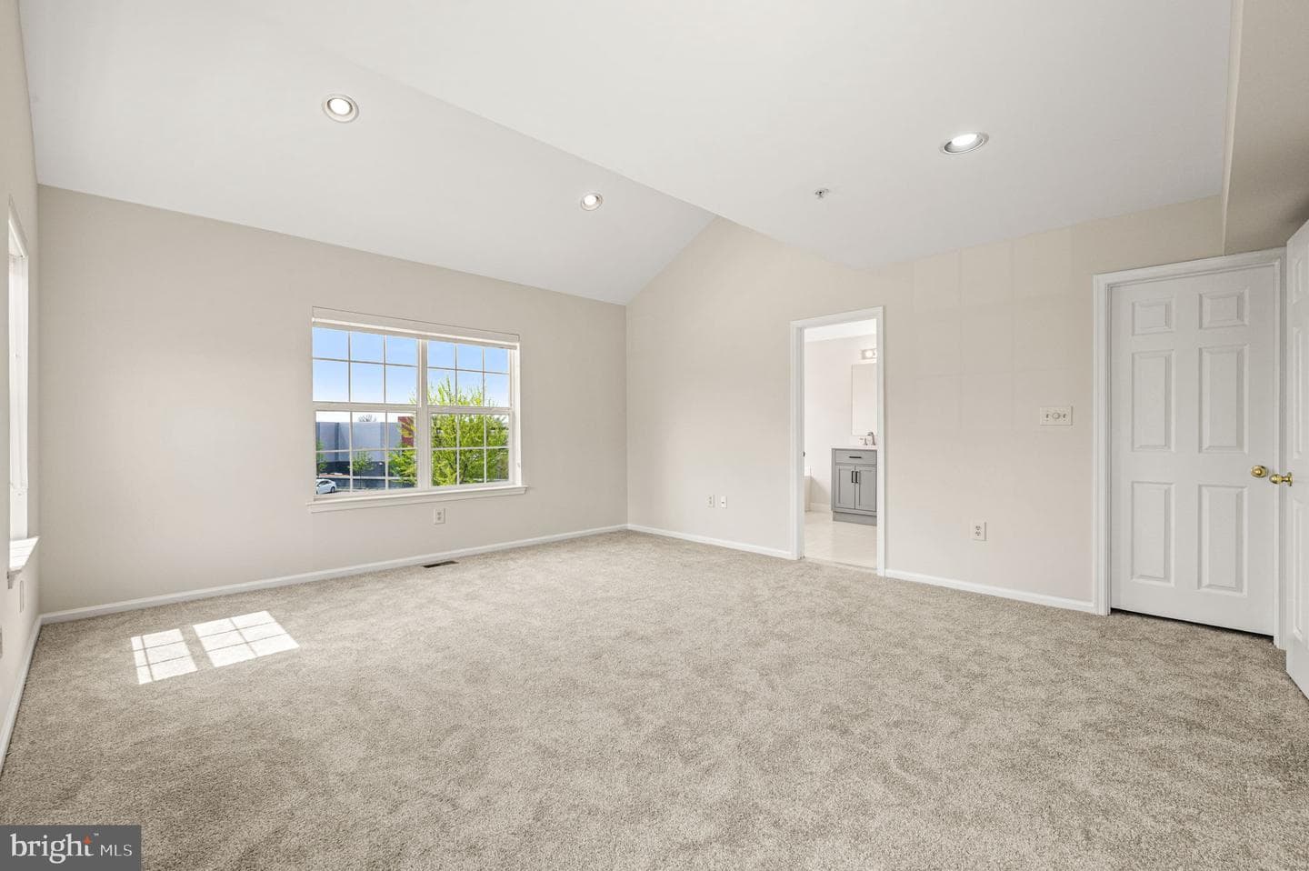 613 Fawn Circle photo 19