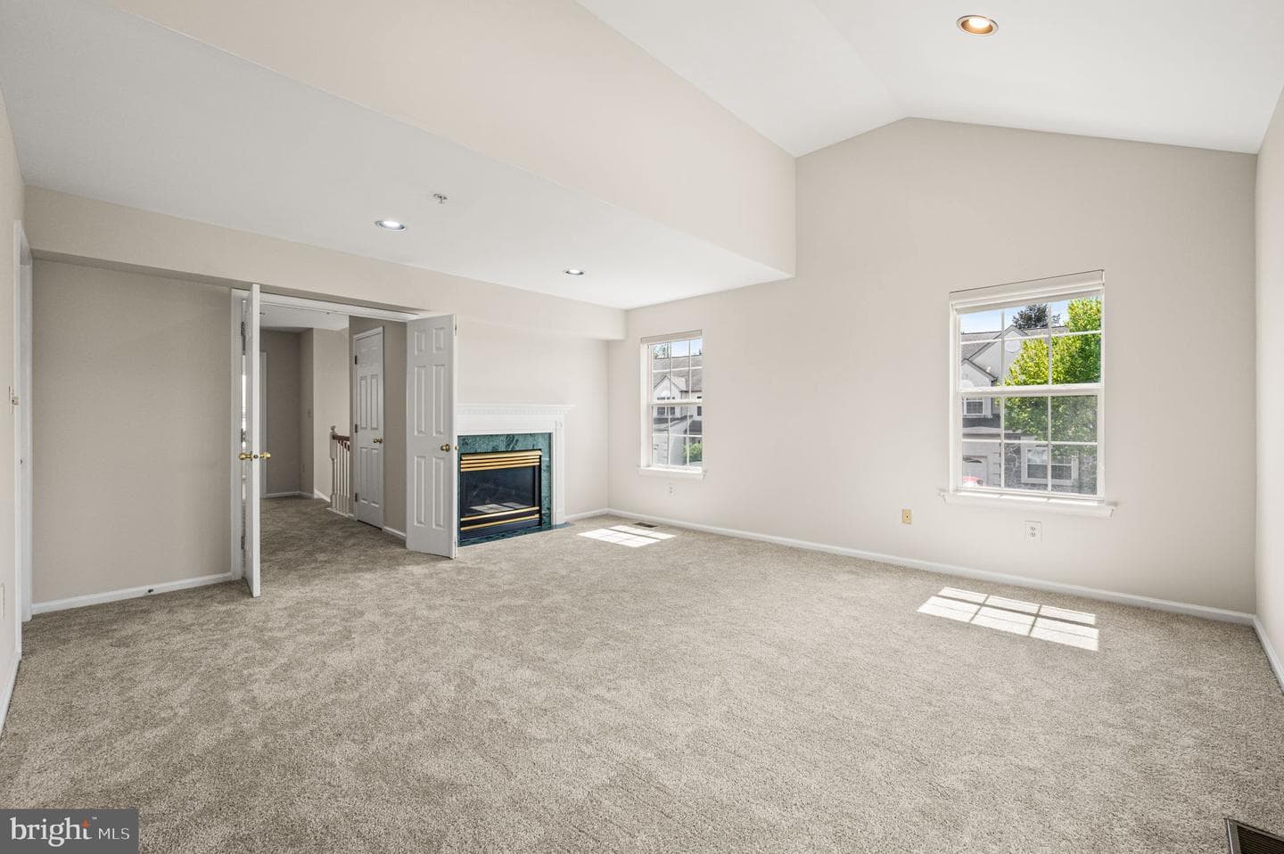 613 Fawn Circle photo 21