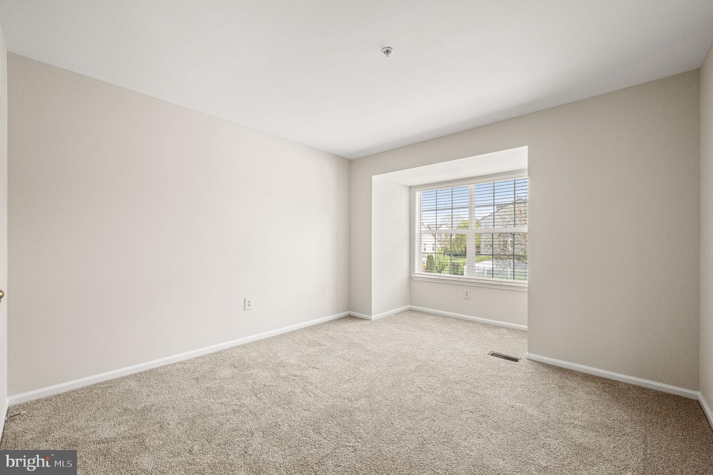 613 Fawn Circle photo 27