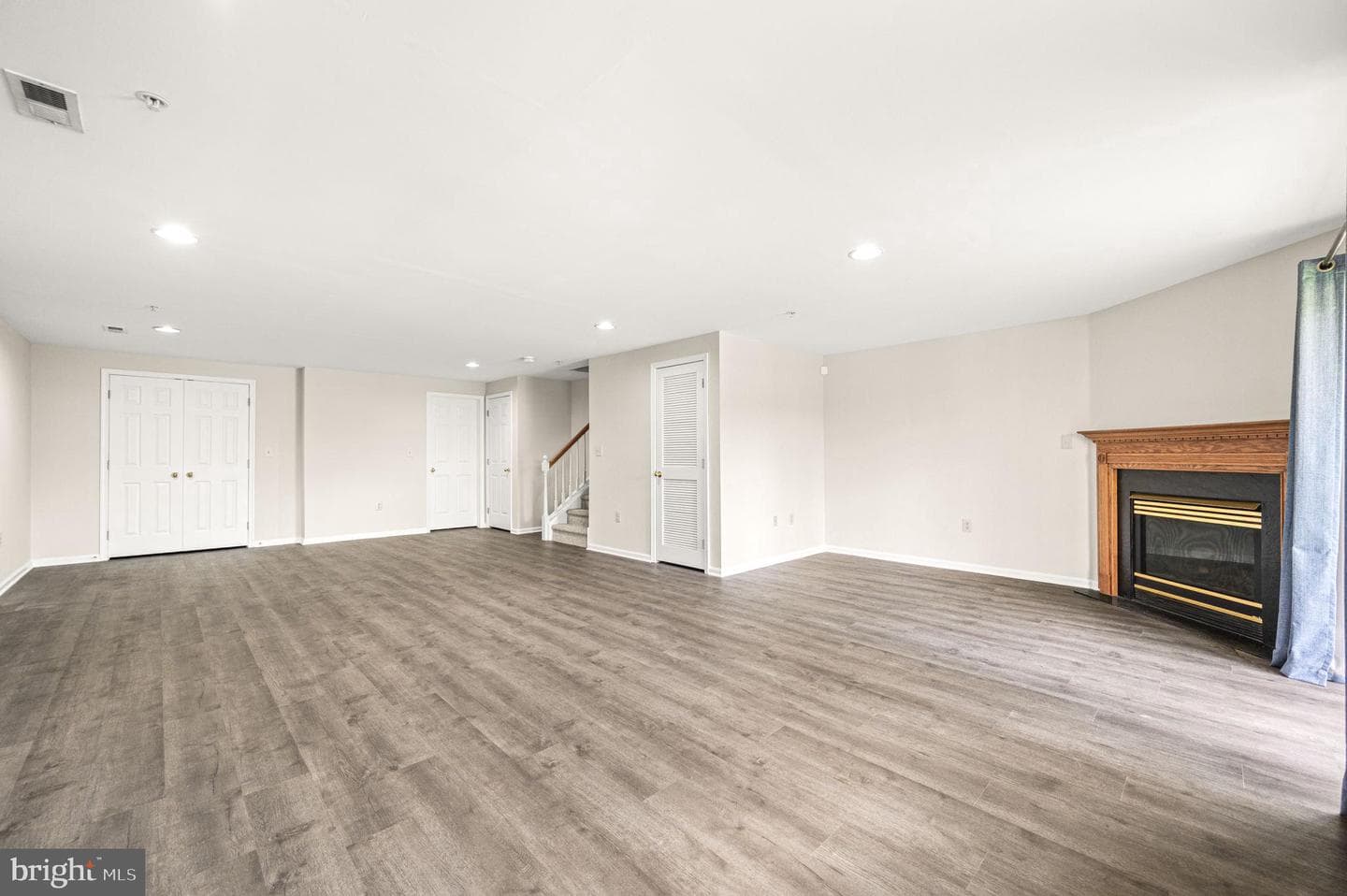 613 Fawn Circle photo 35