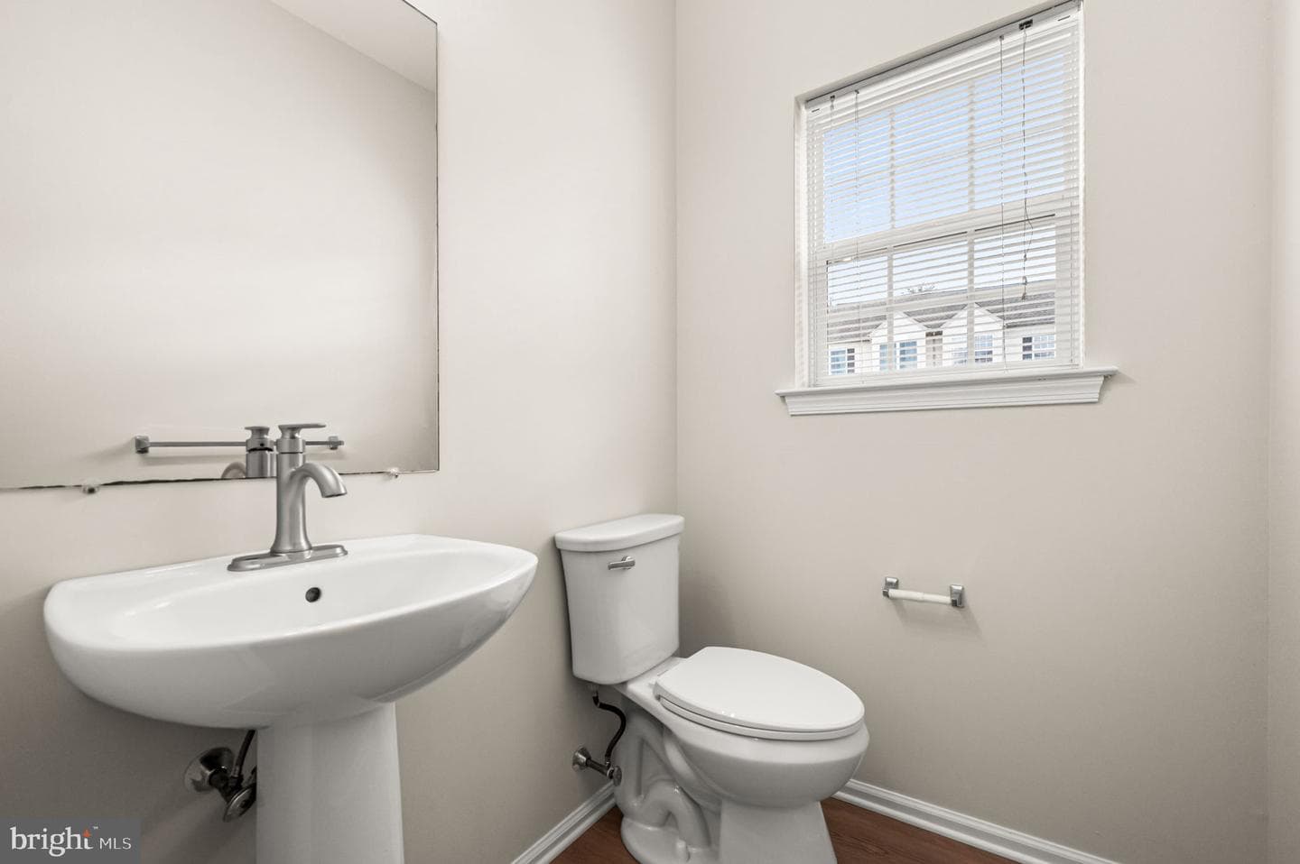 613 Fawn Circle photo 6