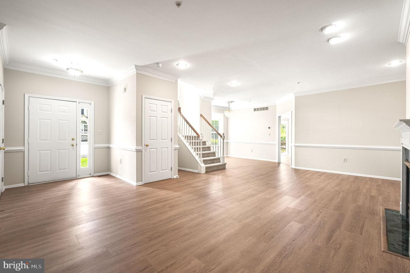 613 Fawn Circle photo 9
