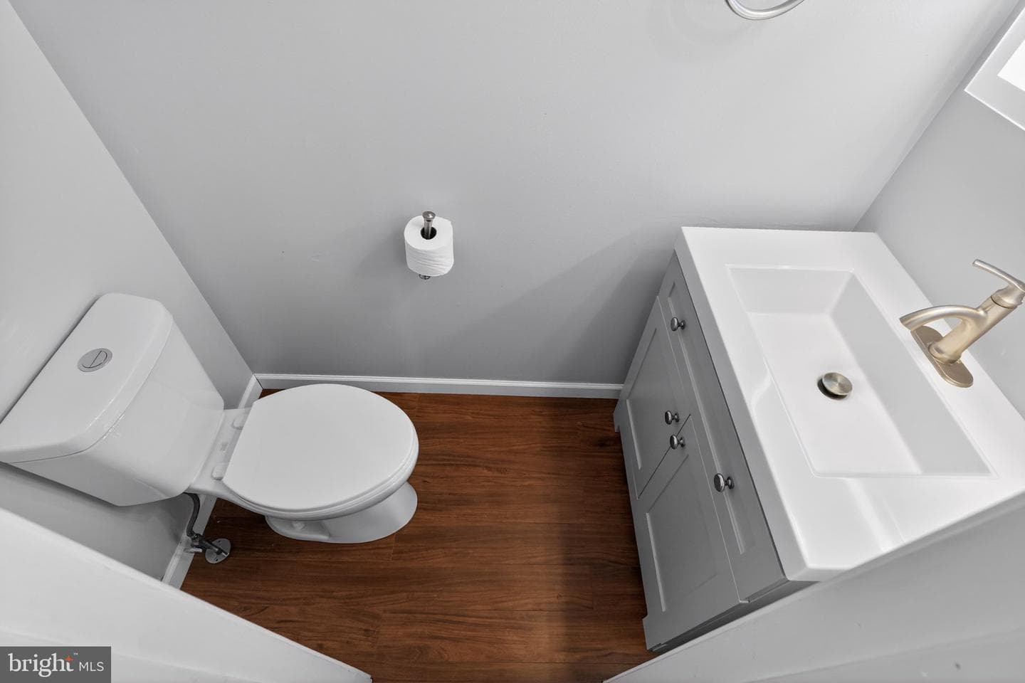 19 Applewood Court photo 13
