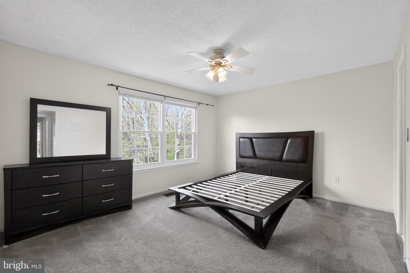 19 Applewood Court photo 14