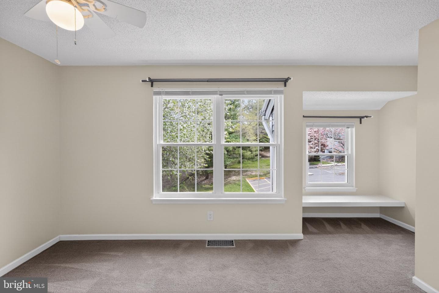 19 Applewood Court photo 18