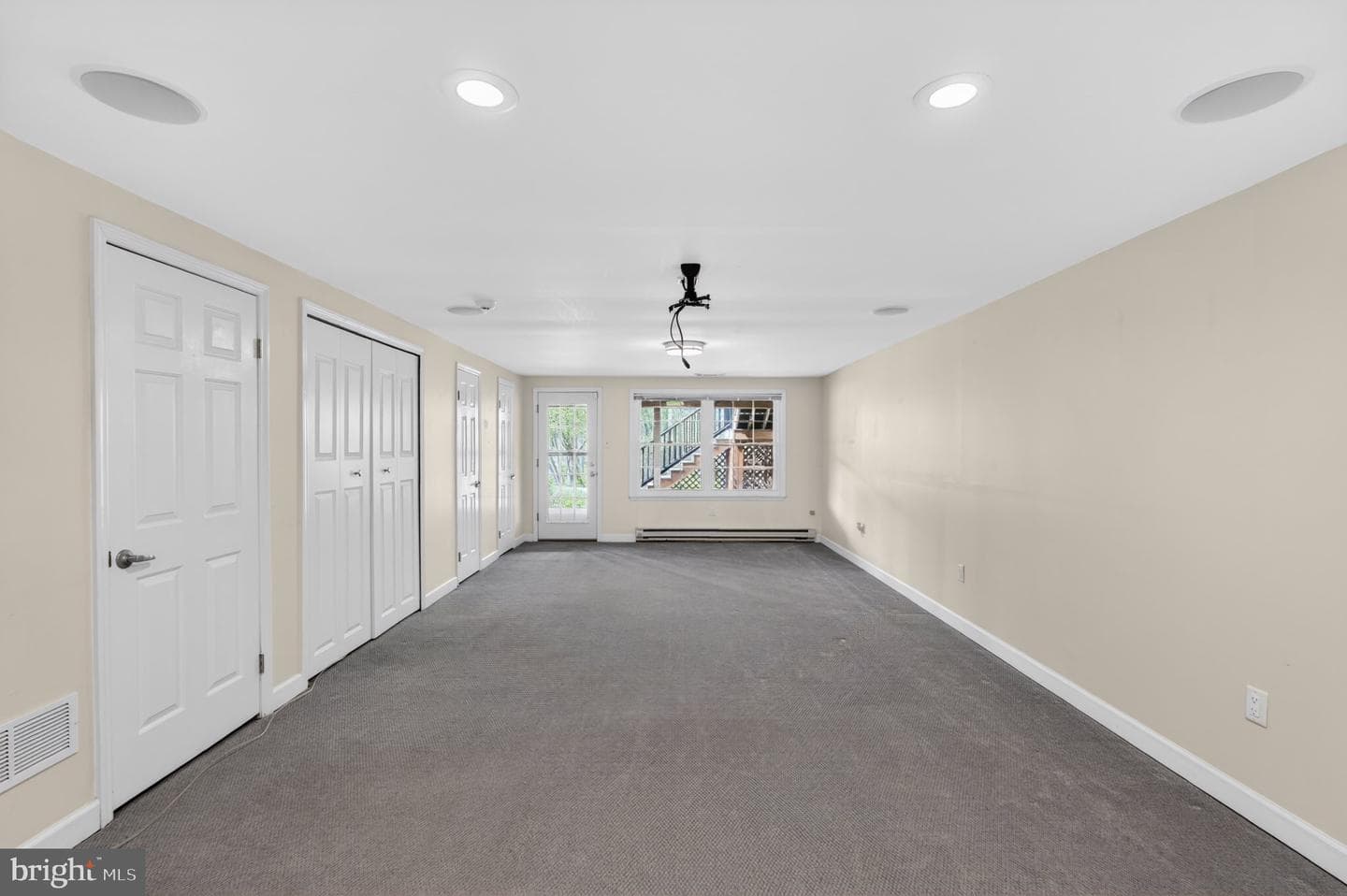 19 Applewood Court photo 23