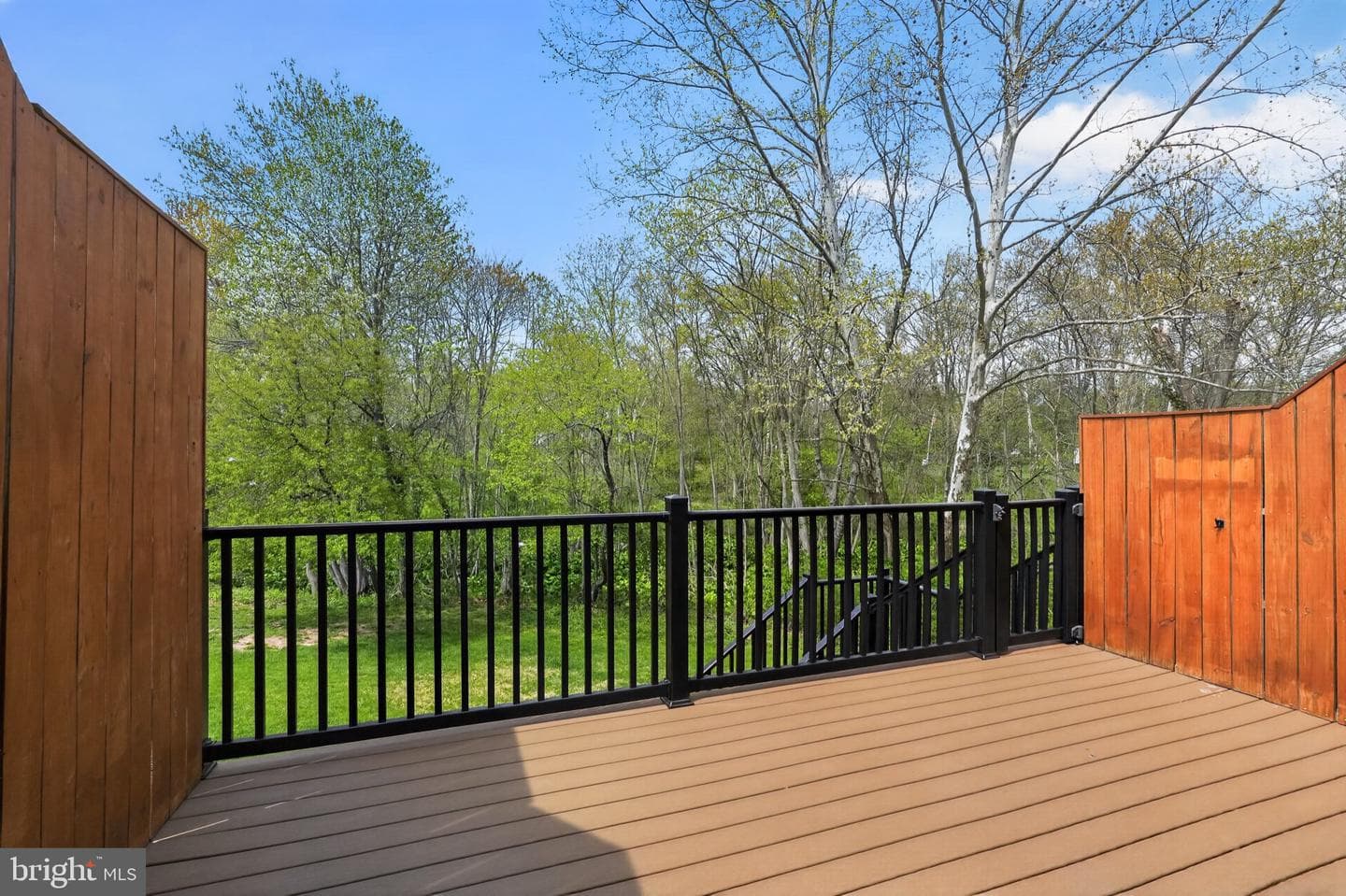 19 Applewood Court photo 25