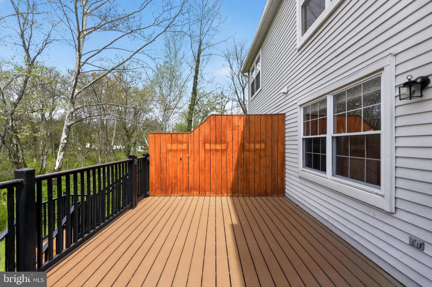 19 Applewood Court photo 26