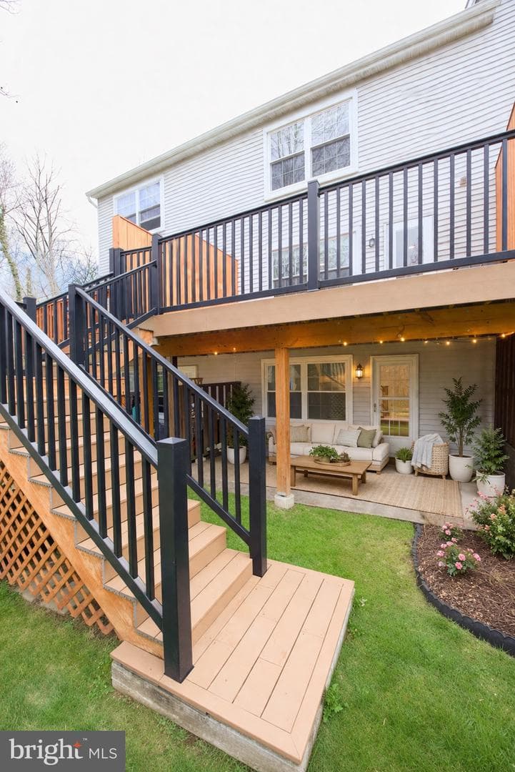 19 Applewood Court photo 27