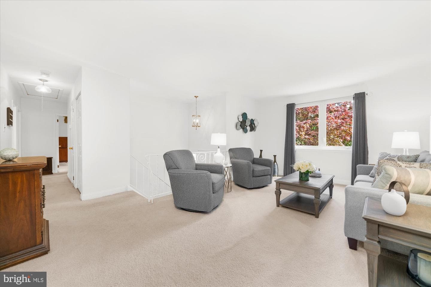 101 Village Drive photo 10