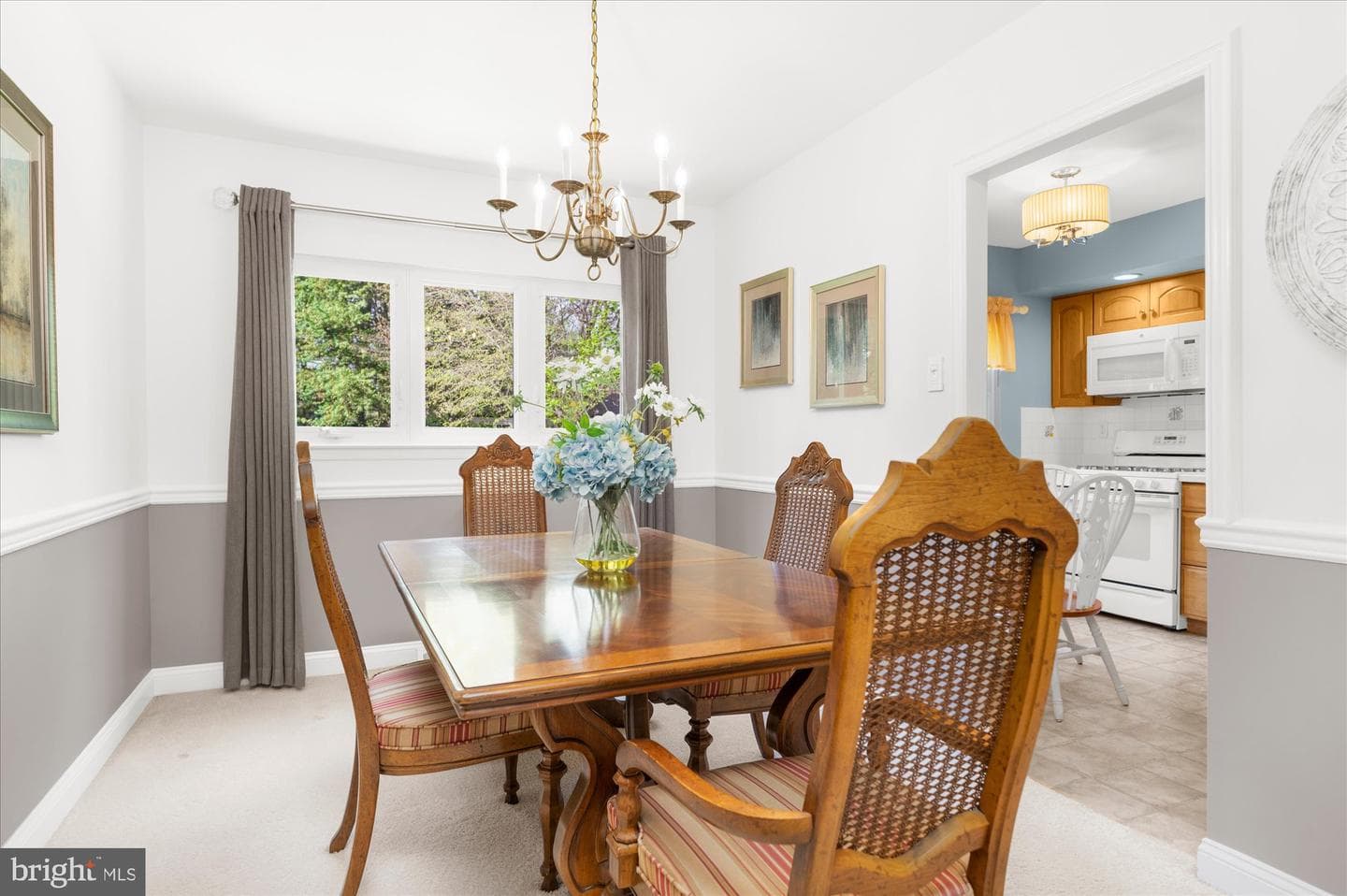 101 Village Drive photo 12