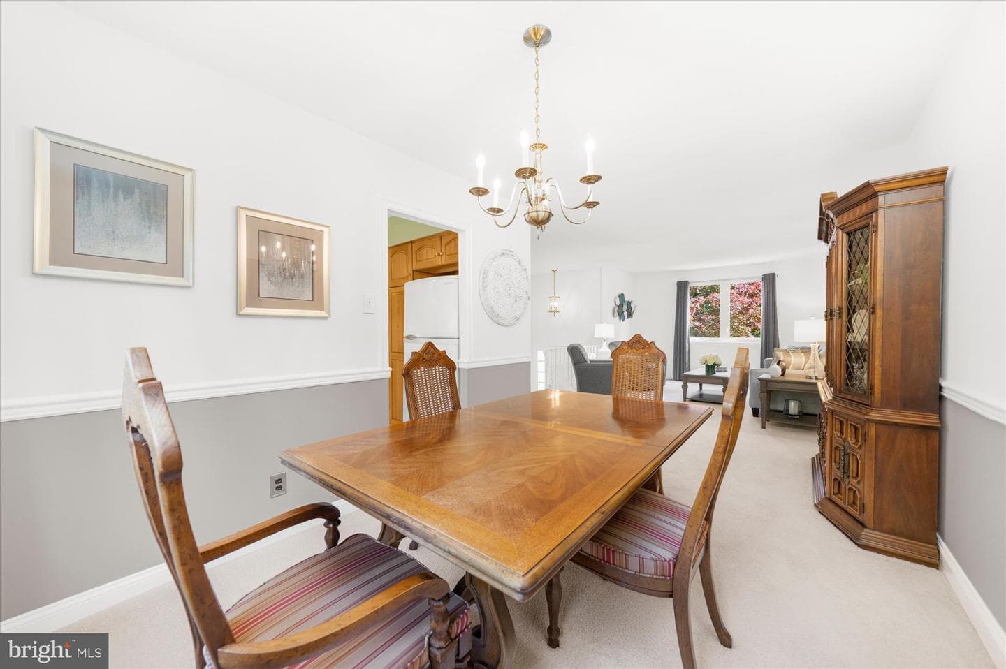 101 Village Drive photo 13