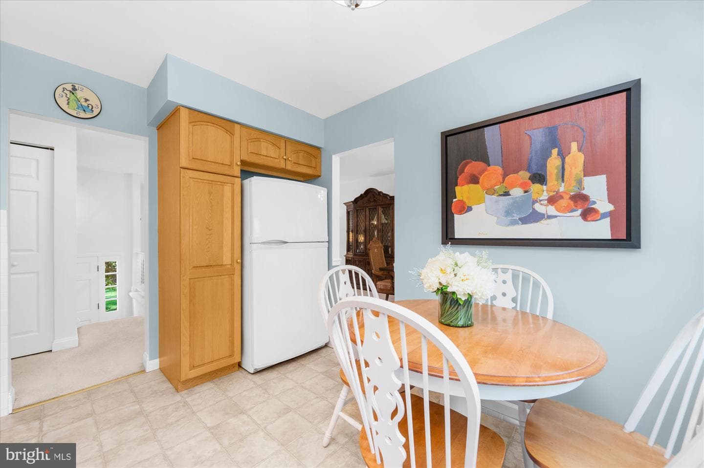 101 Village Drive photo 16