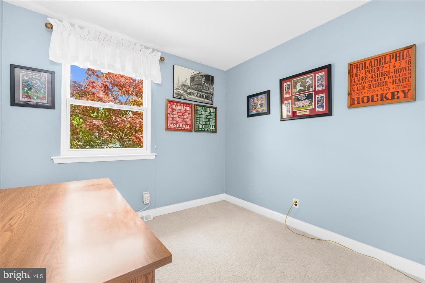 101 Village Drive photo 22