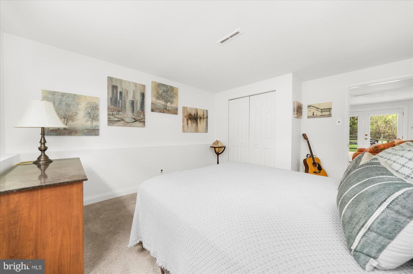 101 Village Drive photo 25