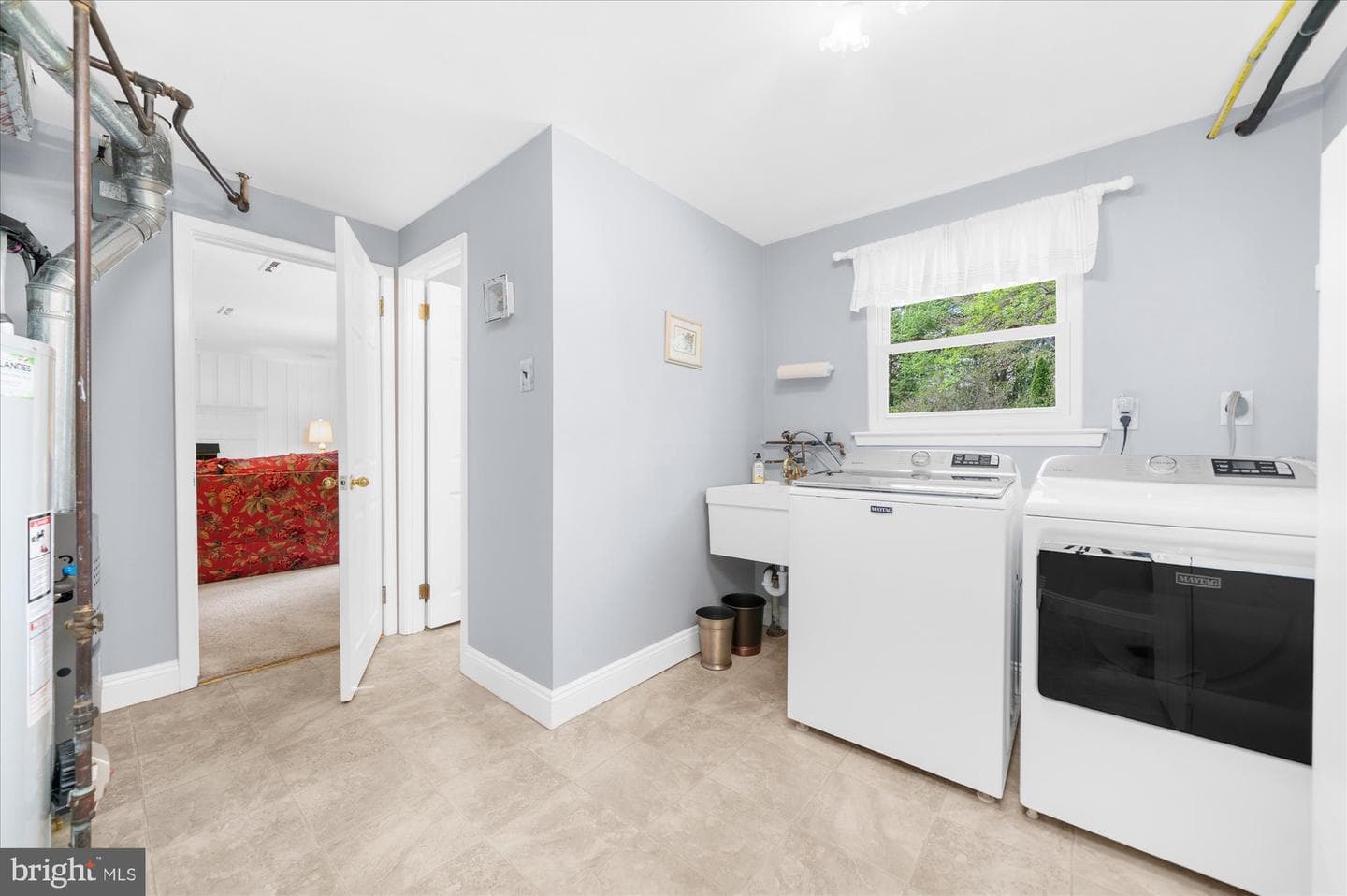 101 Village Drive photo 30