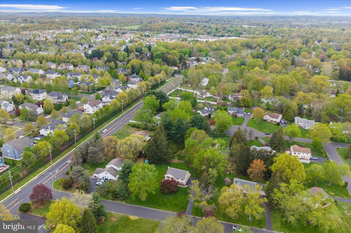 101 Village Drive photo 42