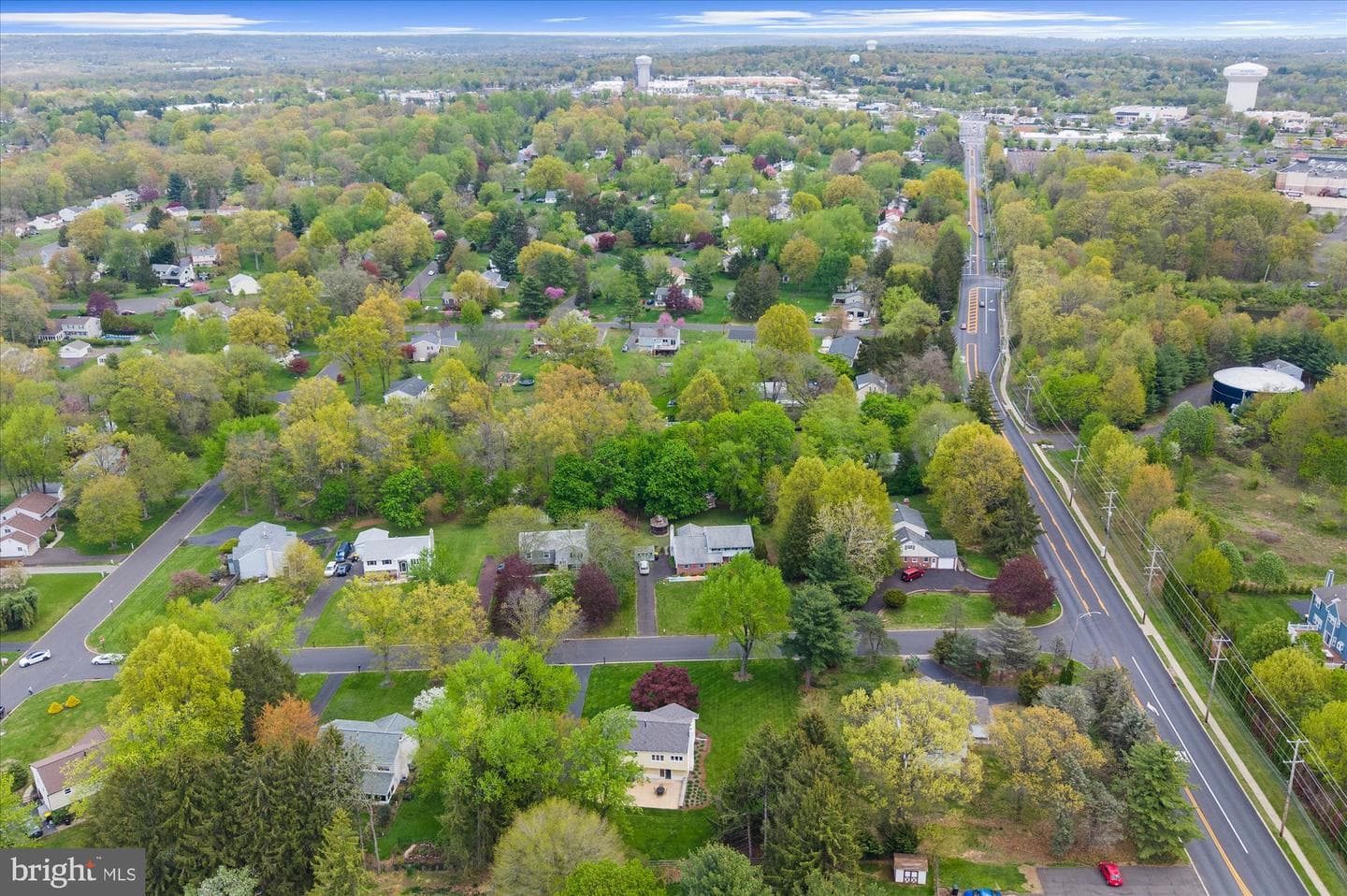 101 Village Drive photo 43
