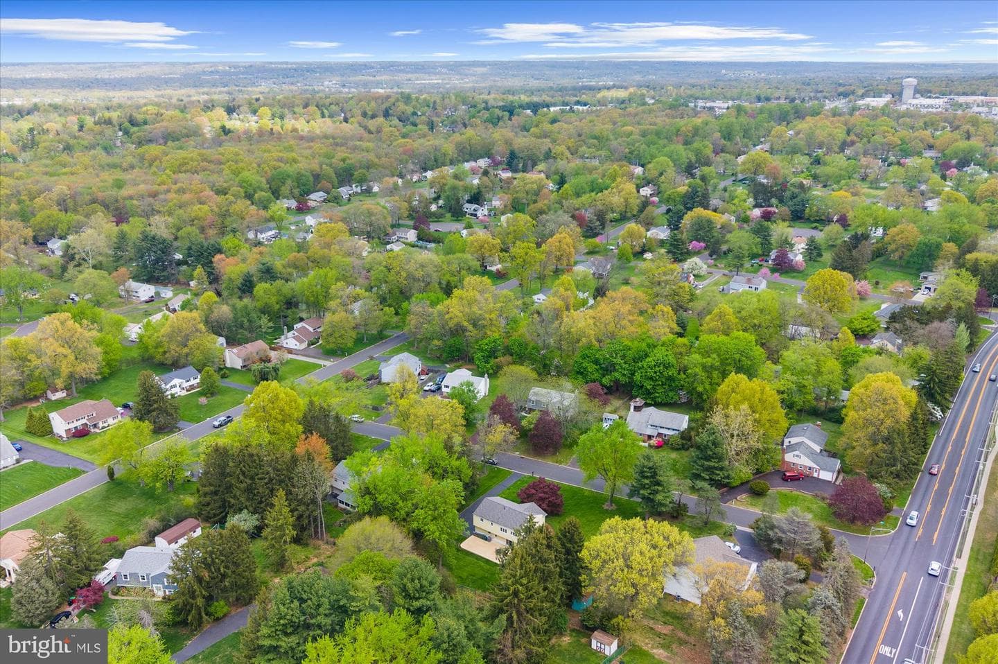 101 Village Drive photo 44