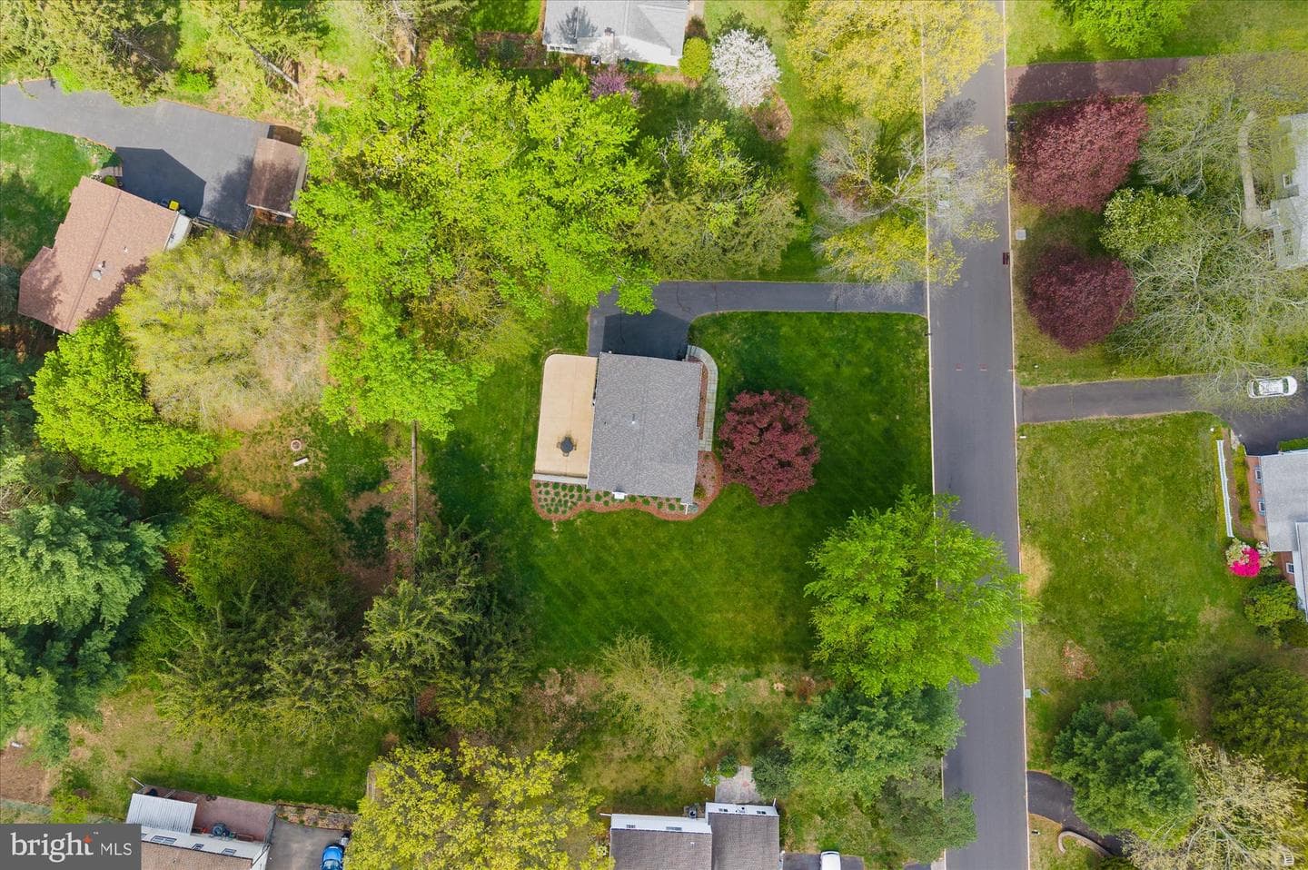 101 Village Drive photo 45