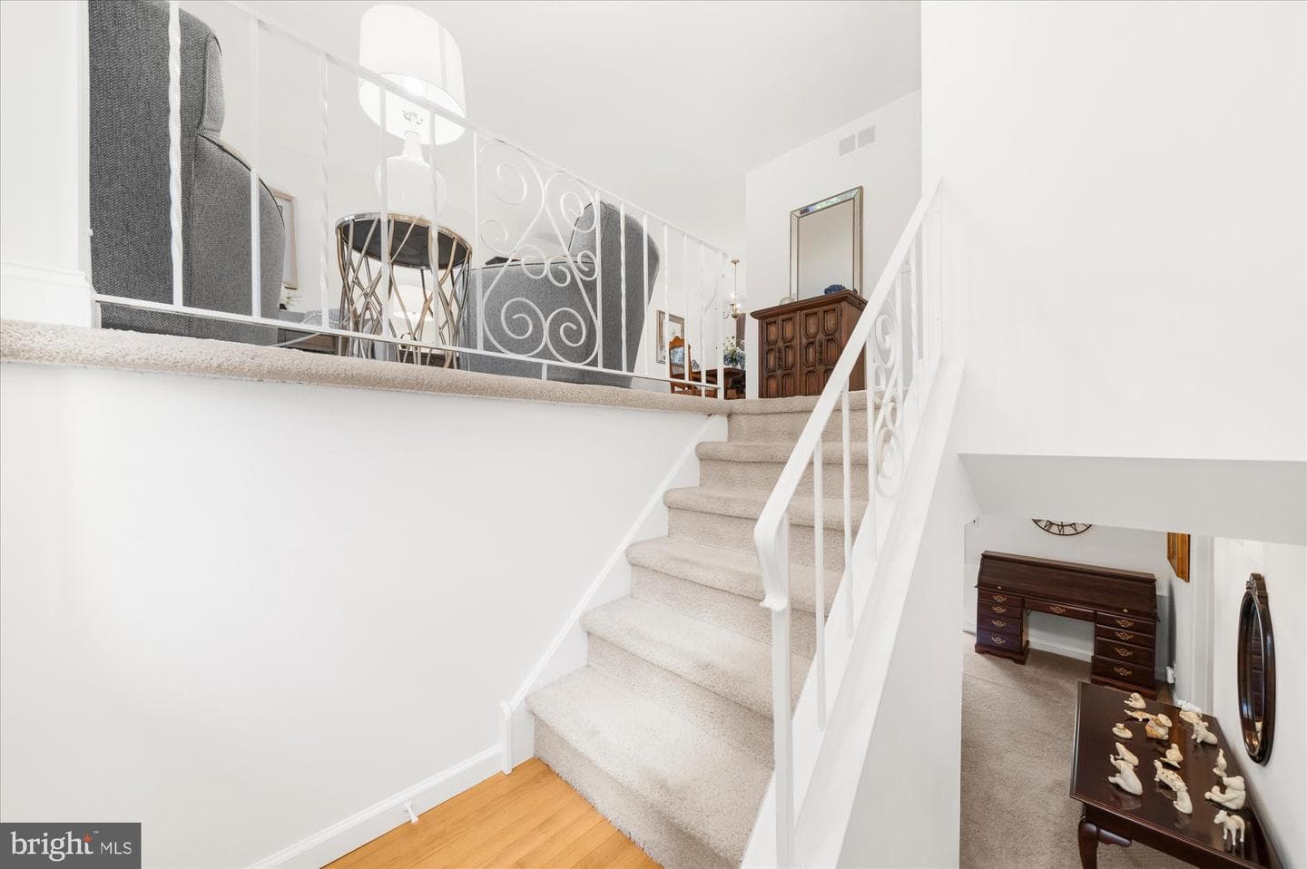 101 Village Drive photo 8