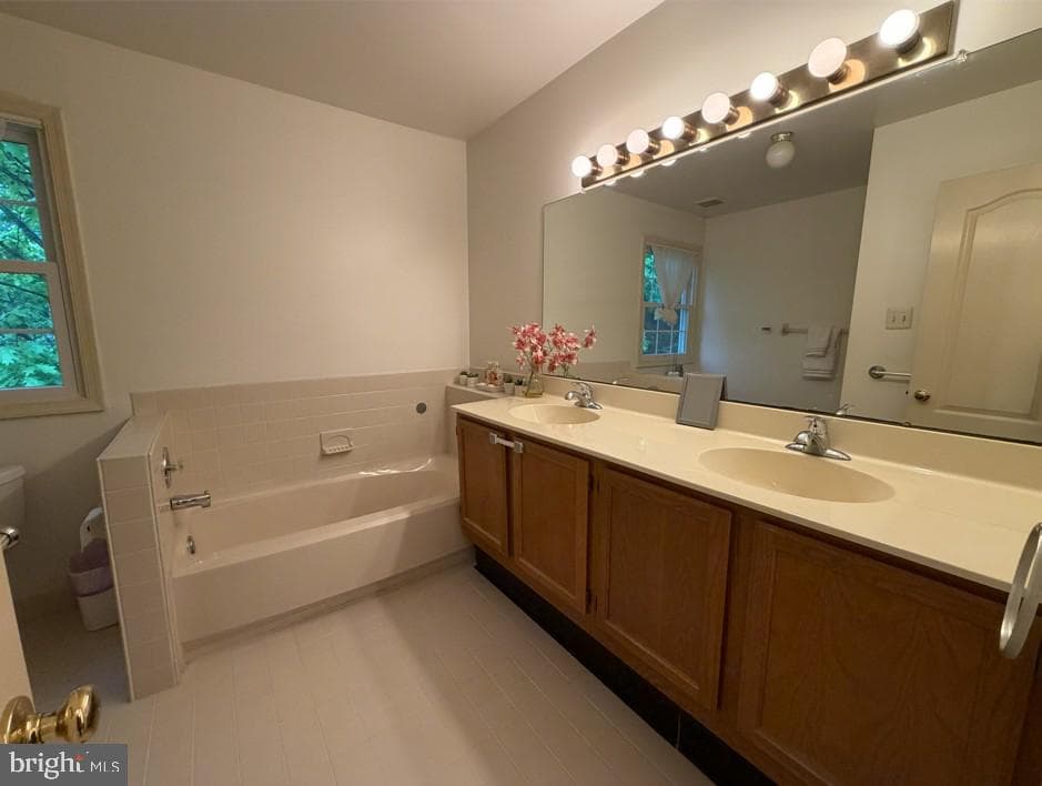 373 Carmen Drive photo 13