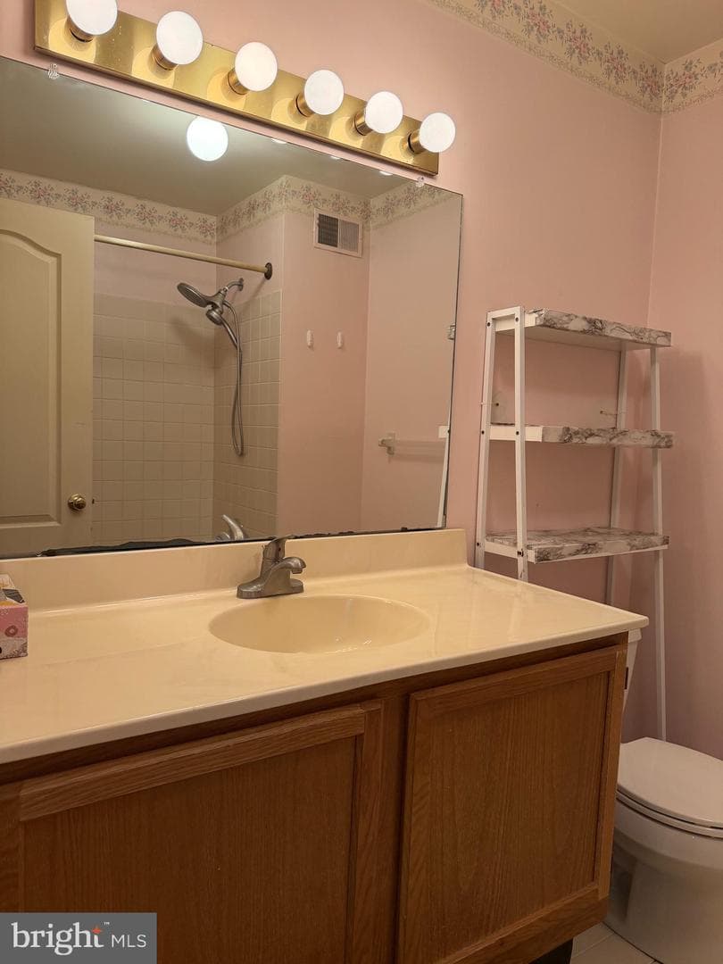 373 Carmen Drive photo 16