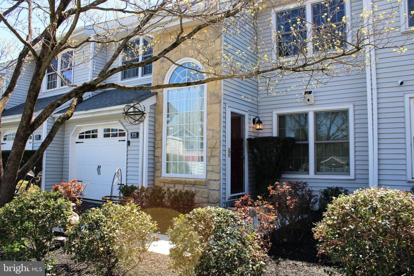 373 Carmen Drive, Collegeville