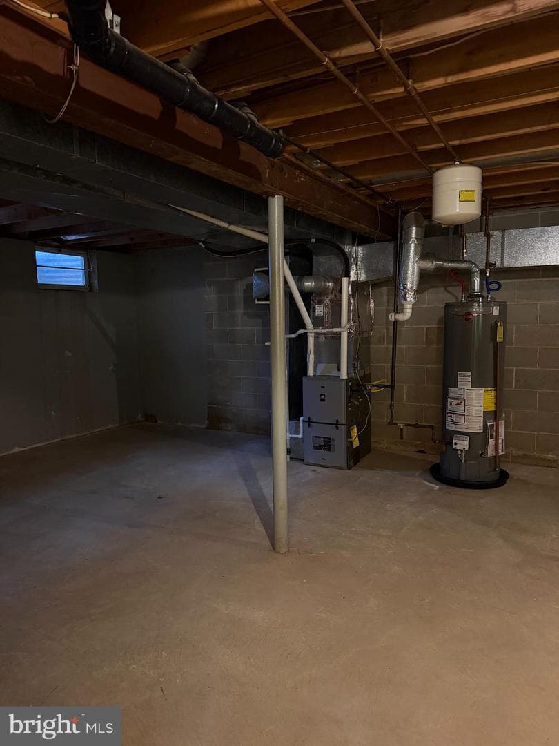 373 Carmen Drive photo 21