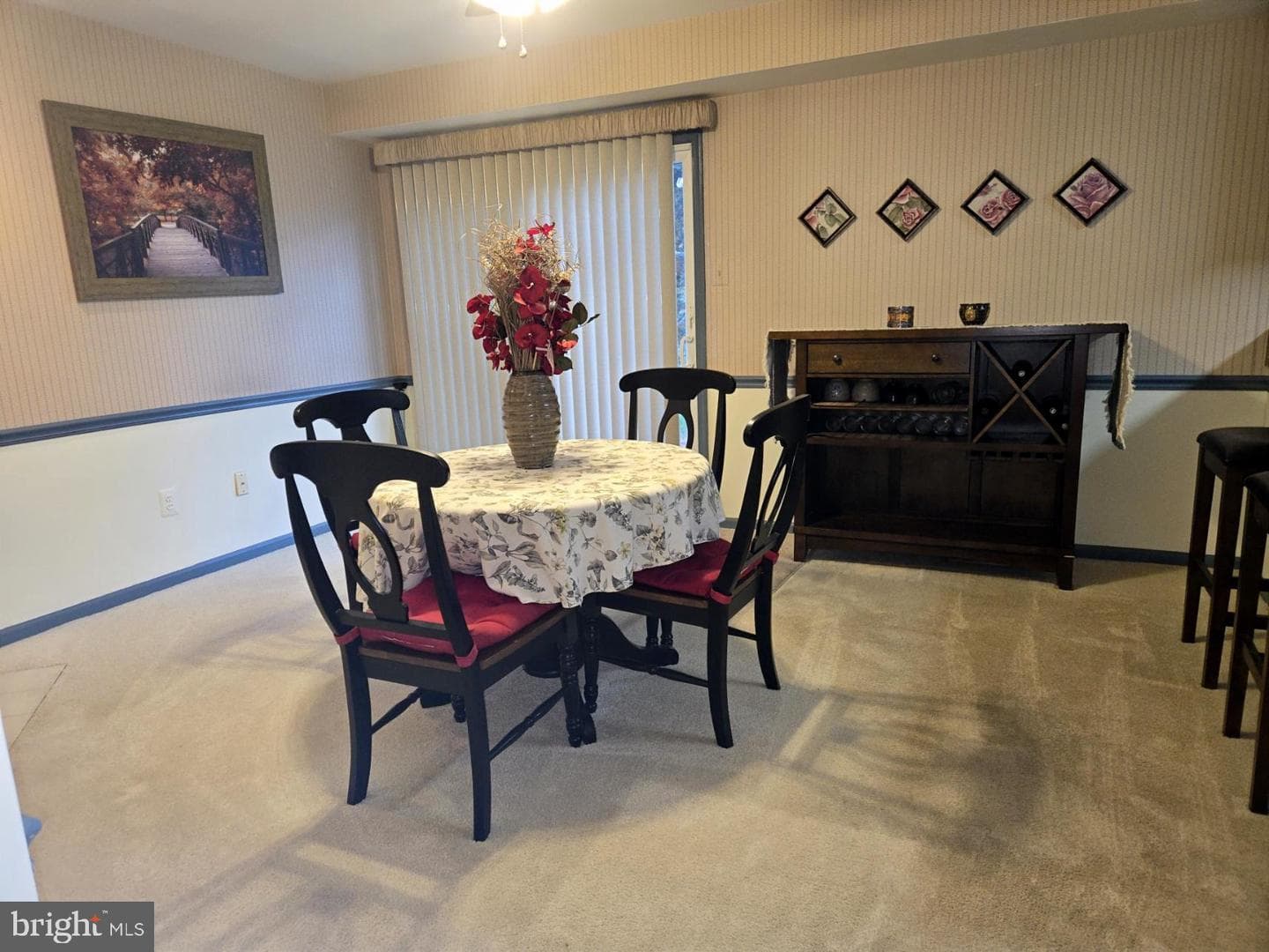373 Carmen Drive photo 6