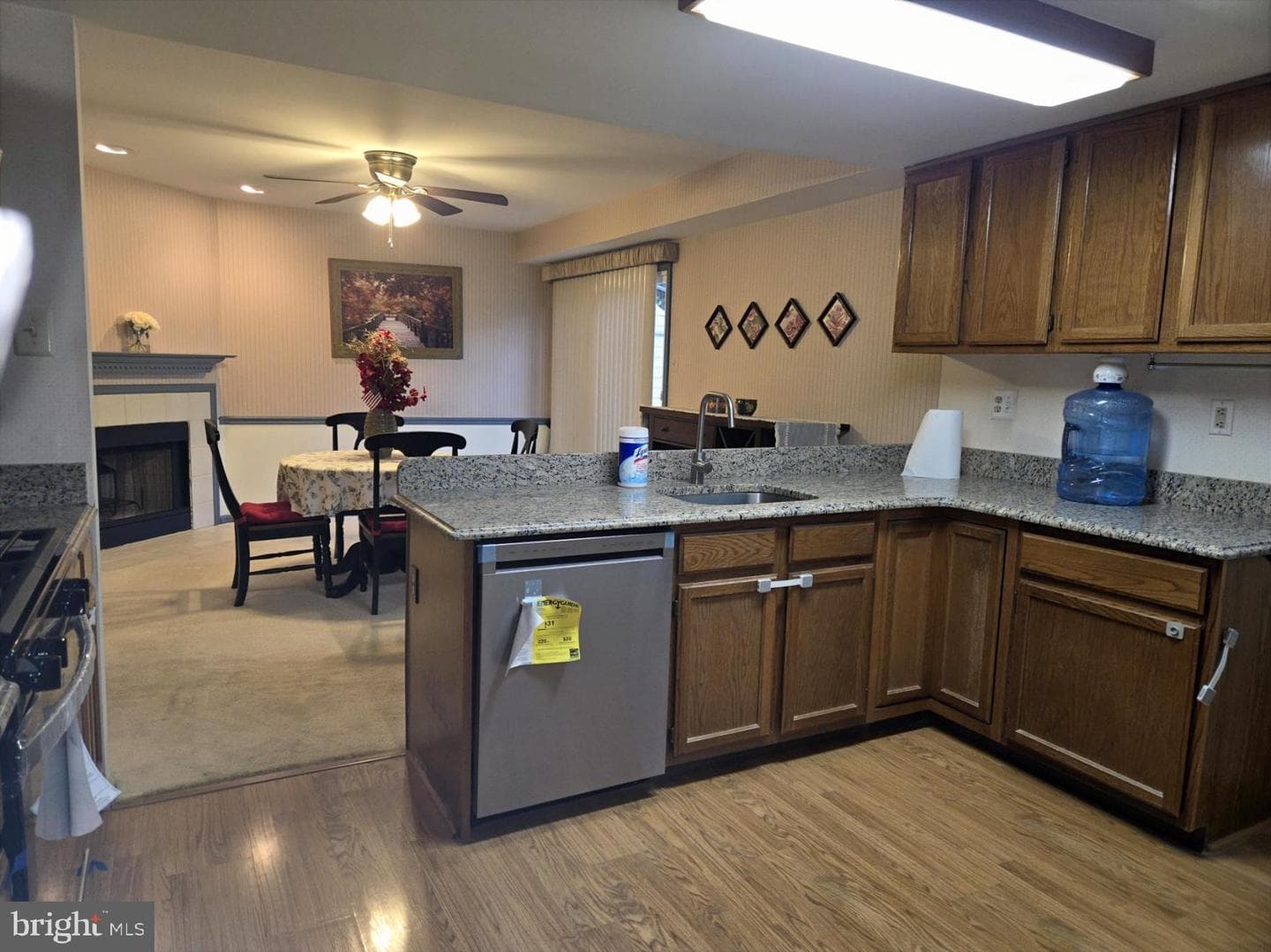 373 Carmen Drive photo 7