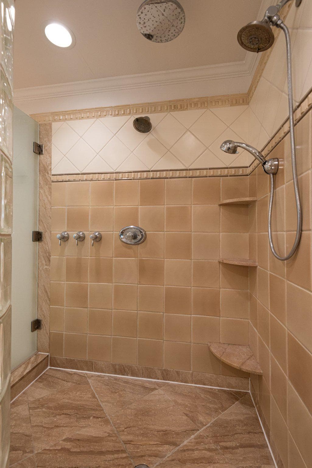 952 Lafayette Road photo 54