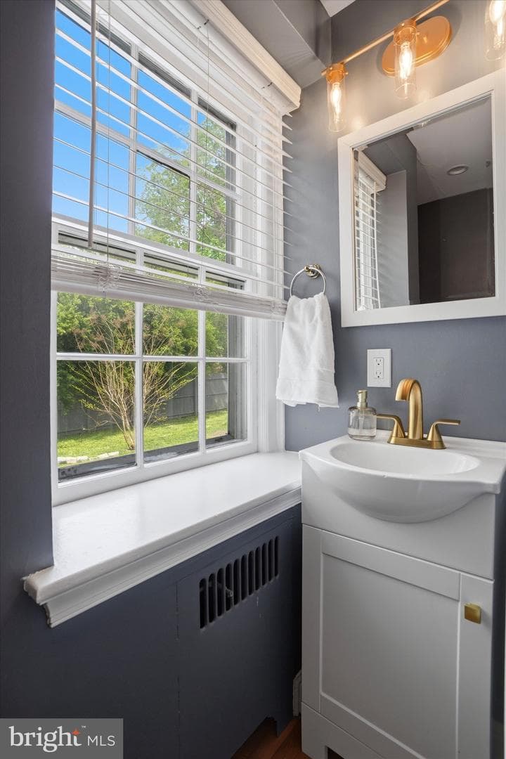 24 Airdale Road photo 16
