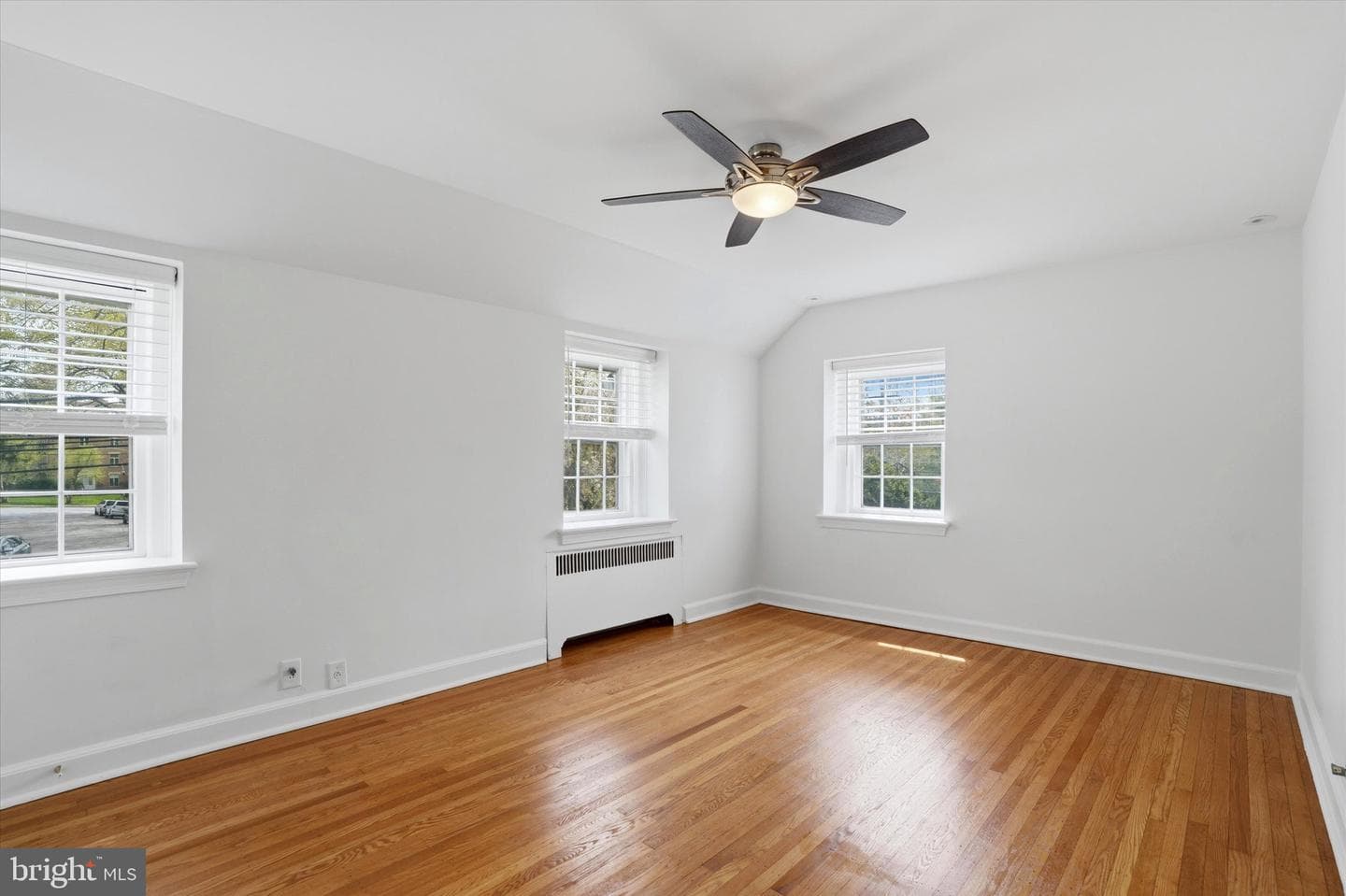 24 Airdale Road photo 17