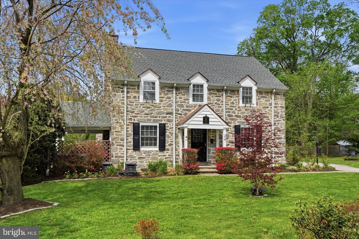 24 Airdale Road photo 2