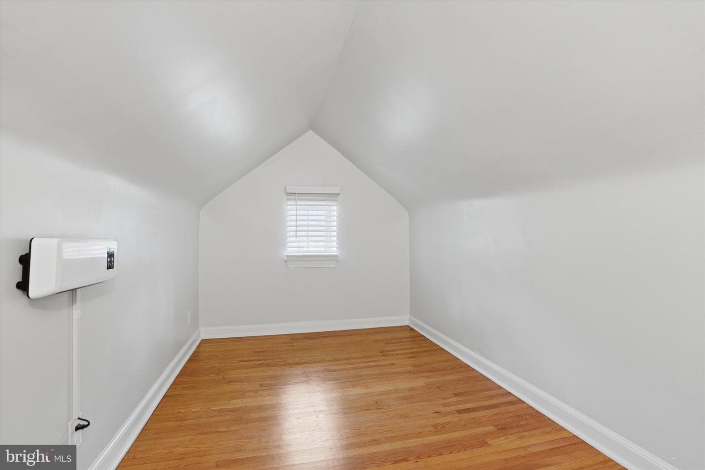 24 Airdale Road photo 21